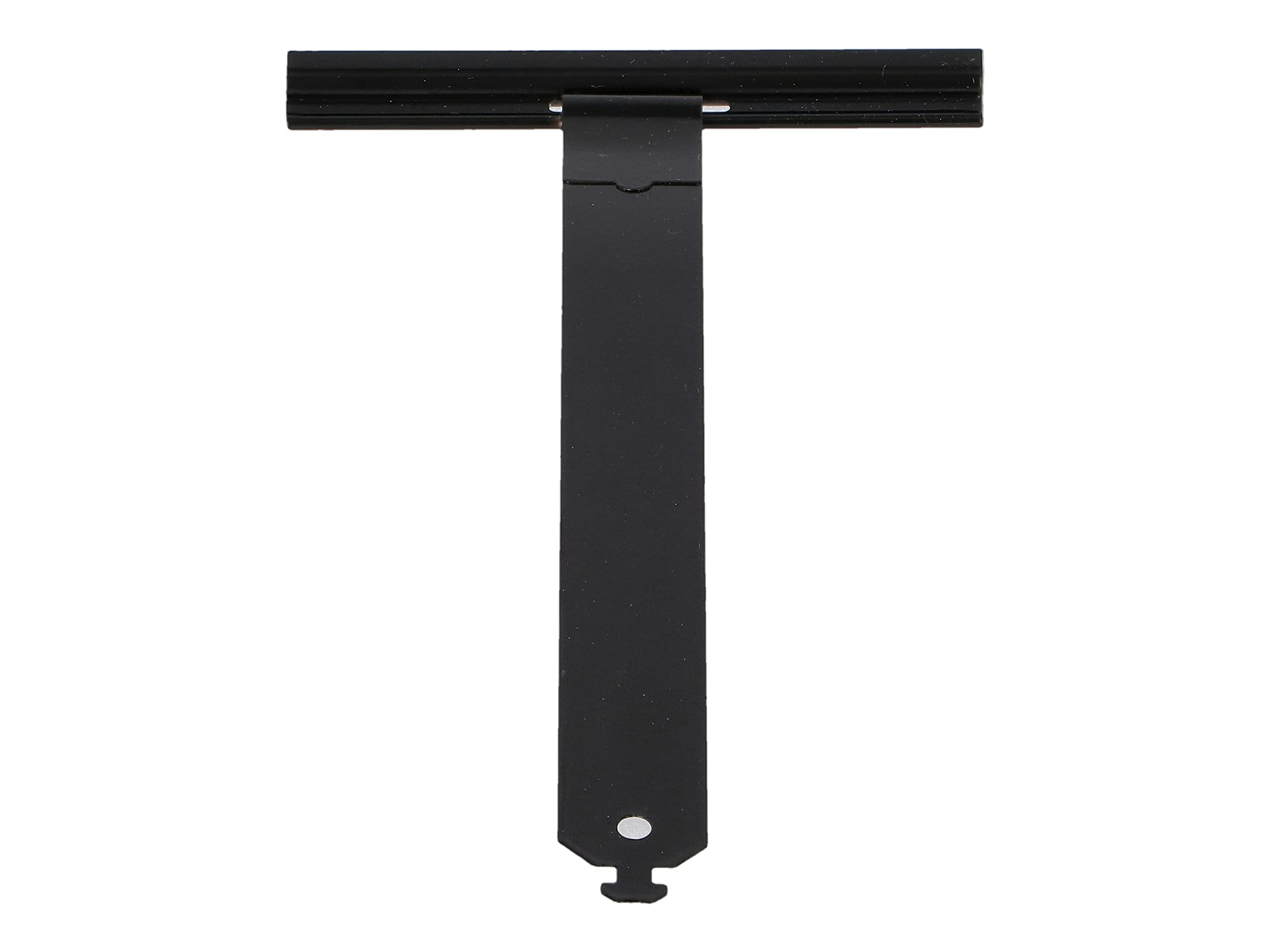 WAREMA Terrea Abdruckfeder 190 mm Rollladenfeder Mini schwarz