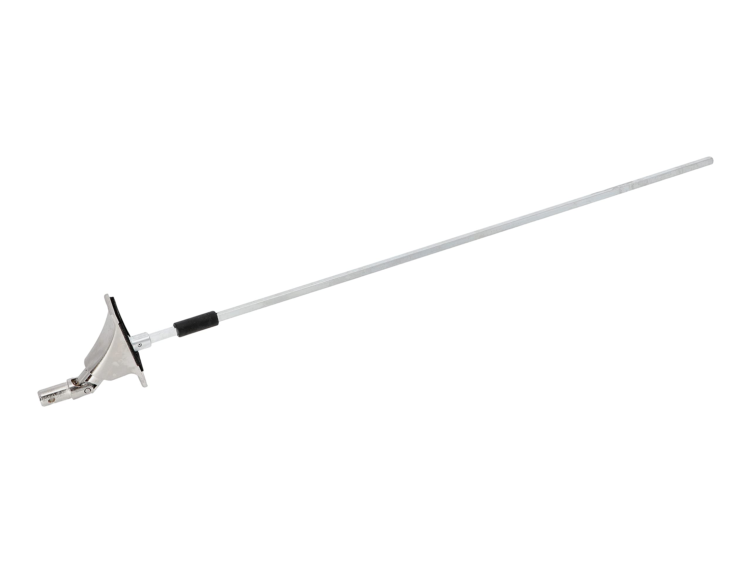 WAREMA Terrea Gelenklager 500 mm Rollladenzubehör thermisch getrennt