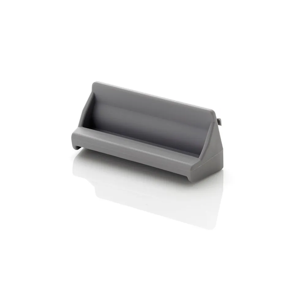 VELUX ZOZ 085 Adapter für Dachfenster-Rollos