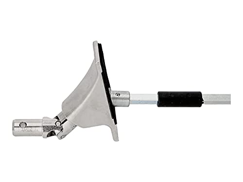 WAREMA Terrea Gelenklager 300 mm Rollladenzubehör thermisch getrennt