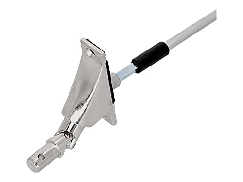 WAREMA Terrea Gelenklager 300 mm Rollladenzubehör thermisch getrennt