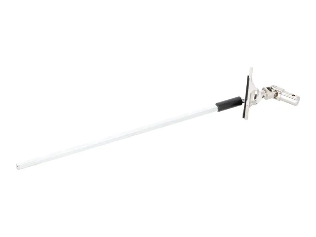 WAREMA Terrea Gelenklager 3 Bohrungen 300 mm thermische Trennung
